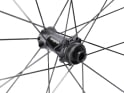 VISION Wheelset 28" Metron 45 SL Center Lock | SRAM XDR