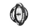 VISION Wheelset 28" Metron 45 SL Center Lock | SRAM XDR