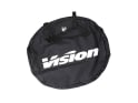 VISION Wheelset 28" Metron 60 SL Center Lock | Shimano Road