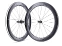 VISION Wheelset 28" Metron 60 SL Center Lock | Shimano Road