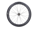 VISION Wheelset 28" Metron 60 SL Center Lock | Shimano Road