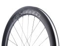 VISION Wheelset 28" Metron 60 SL Center Lock | Shimano Road