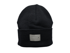 CERAMICSPEED X Beanie | black