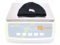 CERAMICSPEED X Beanie | schwarz