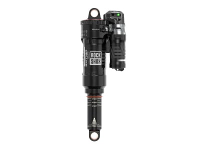 ROCKSHOX Rear Shock Super Deluxe Ultimate Flight Attendant RC3 Hydraul