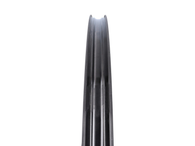 【お値下げしました】FULCRUM SHARQ SRAM＆SHIMANO お値下げしました】FULCRUM SHARQ SRAM＆SHIMANO - メルカリ