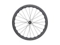 FULCRUM Wheelset 28" Sharq 42 Carbon Center Lock Campagnolo N3W