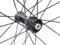 FULCRUM Wheelset 28" Sharq 42 Carbon Center Lock Campagnolo N3W