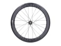 VISION Wheelset 28" Metron 60 SL Center Lock | SRAM XDR