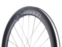 VISION Wheelset 28" Metron 60 SL Center Lock | SRAM XDR