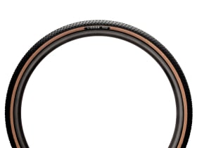 ONZA Tire Grava | 700 x 42C GEC 120 TPI | TL Ready |...