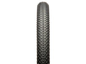 ONZA Tire Grava | 700 x 42C GEC 120 TPI | TL Ready |...
