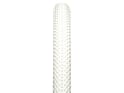 ONZA Tire Grava | 700 x 42C GEC 120 TPI | TL Ready | white