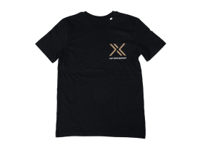 CERAMICSPEED X T-Shirt | schwarz