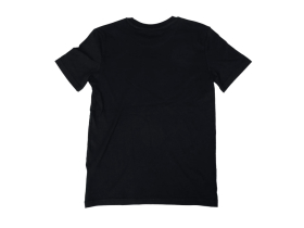 CERAMICSPEED X T-Shirt | schwarz