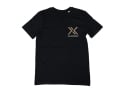 CERAMICSPEED X T-Shirt | black L