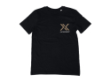 CERAMICSPEED X T-Shirt | black XL