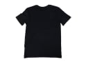 CERAMICSPEED X T-Shirt | black XL