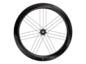 CAMPAGNOLO Wheelset 28" Bora Ultra 60 WTO 60 DB 2WF C23