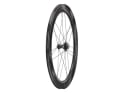 CAMPAGNOLO Wheelset 28" Bora Ultra 60 WTO 60 DB 2WF C23