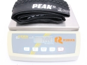 GOODYEAR Tire Peak SL Tubeless Ready | 29 x 2,25" | black