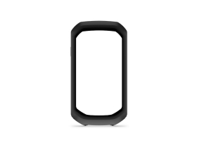 GARMIN Silikonhülle für Fahrradcomputer Edge...