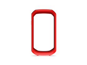 GARMIN Silikonhülle für Fahrradcomputer Edge...