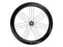 CAMPAGNOLO Wheelset 28" Bora Ultra WTO 60 DB 2WF C23 | Campagnolo N3W