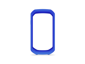 GARMIN Silikonhülle für Fahrradcomputer Edge...