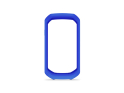GARMIN Silicone Case for Bike Computer Edge 1050 | blue