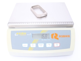 GARMIN Silikonhülle für Fahrradcomputer Edge...