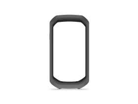GARMIN Silicone Case for Bike Computer Edge 1050 | grey