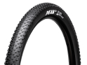 GOODYEAR Tire Peak SL Race Tubeless Complete | 29 x 2,25" | black