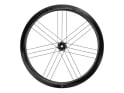 CAMPAGNOLO Wheelset 28" Bora Ultra WTO 45 DB 2WF C23