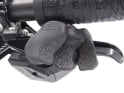 LEAP COMPONENTS Shift Buttons for SRAM AXS Controller | Quadshift