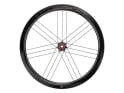 CAMPAGNOLO Wheelset 28" Bora Ultra WTO 45 DB 2WF C23 | Campagnolo N3W
