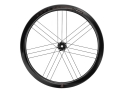 CAMPAGNOLO Wheelset 28" Bora Ultra WTO 45 DB 2WF C23 | SRAM XDR