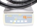 CAMPAGNOLO Wheelset 28" Bora Ultra WTO 45 DB 2WF C23 | Shimano HG11