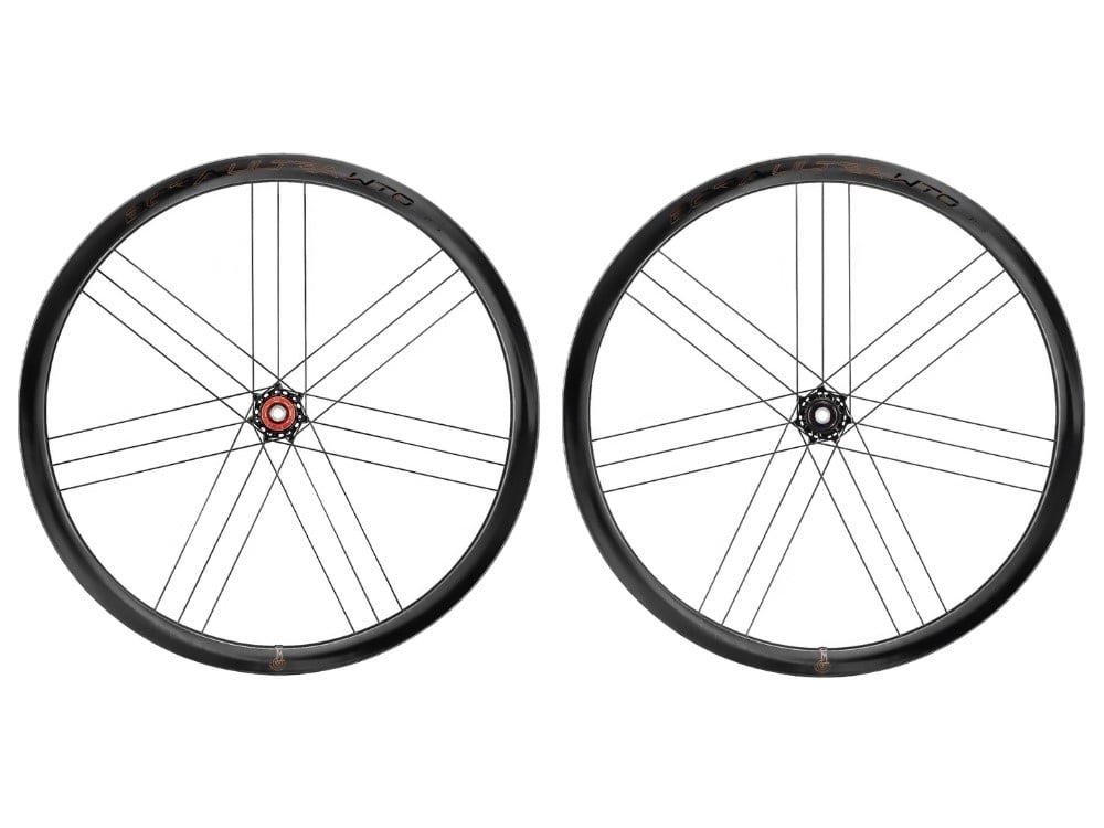 campagnolo-laufradsatz-28-bora