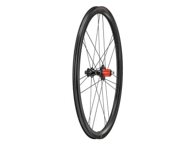 campagnolo-laufradsatz-28-bora