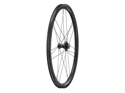 CAMPAGNOLO Wheelset Bora Ultra WTO 35 DB 2WF C23