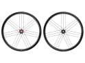 CAMPAGNOLO Wheelset Bora Ultra WTO 35 DB 2WF C23
