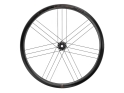 CAMPAGNOLO Wheelset Bora Ultra WTO 35 DB 2WF C23
