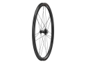 CAMPAGNOLO Wheelset Bora Ultra WTO 35 DB 2WF C23