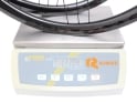 CAMPAGNOLO Wheelset Bora Ultra WTO 35 DB 2WF C23