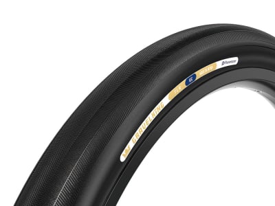 PANARACER Tire GravelKing Slick 28