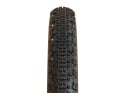 MAXXIS Reifen Ravager 28 | 700 x 45C DualCompound TR EXO
