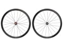 CAMPAGNOLO Wheelset 28" Hyperon Ultra DB 2WF C21