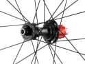 CAMPAGNOLO Wheelset 28" Hyperon Ultra DB 2WF C21
