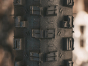 GOODYEAR Reifen Newton MTR Enduro Tubeless Complete | 29 x 2,4" | schwarz
